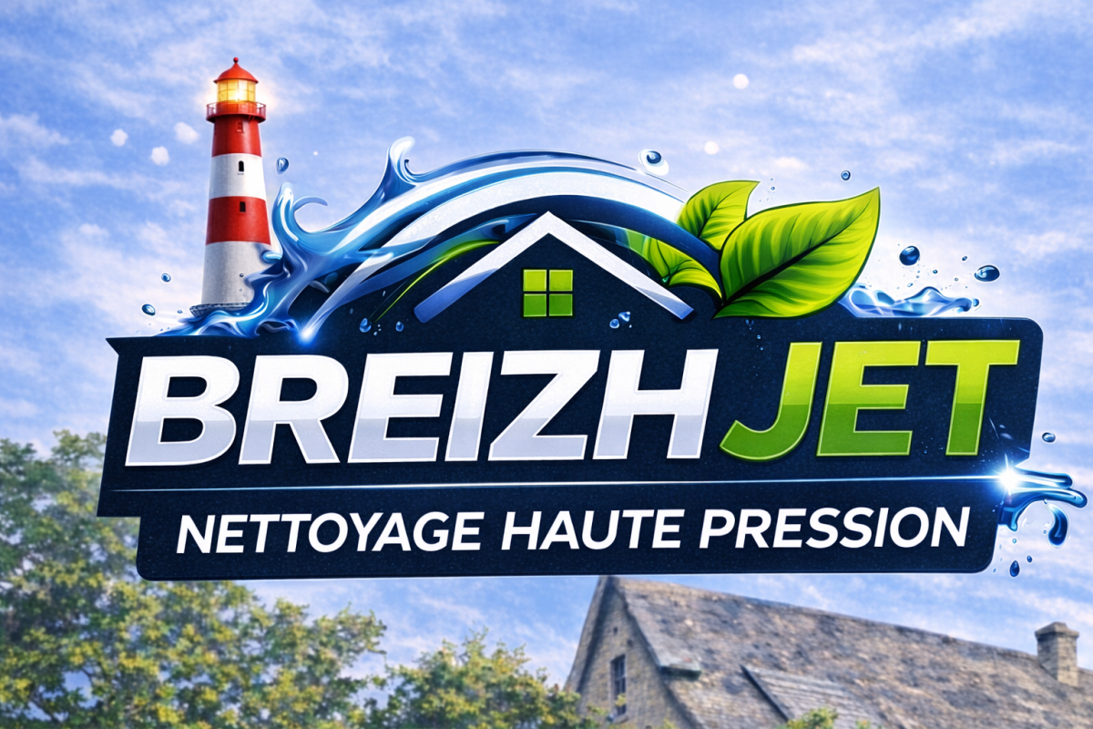 Breizhjet